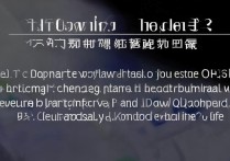 三星on5手机qq怎么彻底退出后台不耗电？