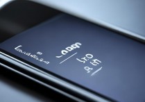 oppo怎么看手机型号？oppo手机型号怎么看？