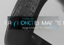 华为手环怎么更改时间？华为手环时间不对怎么调