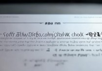 怎么关闭苹果 hdr，苹果 hdr 设置关闭方法