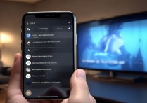 米侠浏览器怎么投屏到电视？手机投屏电视方法步骤详解