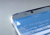 三星怎么锁应用？三星应用锁屏设置方法