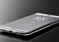 a5 oppo