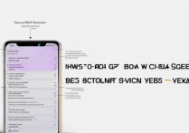 vivor9plus怎么录屏