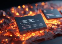 火山小视频如何绑定第三方支付软件？绑定步骤详细教程