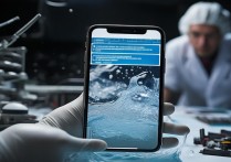 苹果进水后充电好慢怎么办