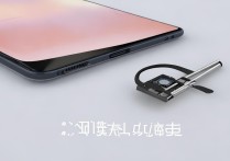 Redmi12如何取卡