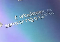 三星c5怎么锁定屏幕