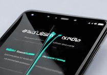 oppo手机怎么分屏oppo a57