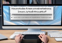 三星安装系统卡住了怎么办