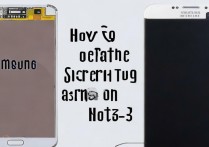 三星note3换屏步骤是什么？自己换屏要注意什么？
