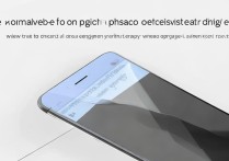 华为p10自带手机膜怎么撕才不留胶？