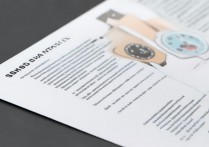 三星9098怎么用那个表？智能手表连接教程