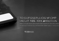 华为手机怎么登录小米账号？跨品牌账号互通方法解析