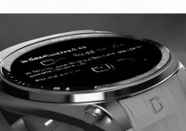 华为watch怎么升级2.0？华为watch升级方法是什么