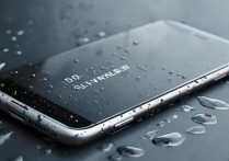 oppo手机掉水里了怎么办？手机进水后正确处理方法