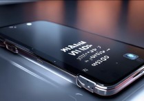 小米MIXFold3值得入手吗