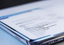 vivo 移动怎么设 4g 网，vivo 手机移动卡怎么开启 4g