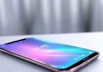 vivo y 70 s怎么样充电