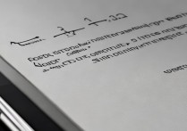 三星s5home键怎么设置