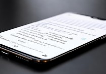 oppo手机怎么看内存多少