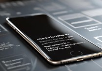 总是显示备份苹果手机怎么关