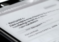 华为怎么修改状态栏？状态栏设置方法详解