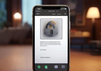 苹果手机相册里的照片删不掉怎么办？