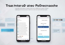 oppo手机怎么搬家到oppo手机上