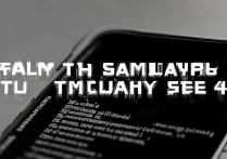 三星s4电信版怎么刷机