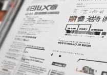 今日头条购物怎么退？退货流程复杂吗？