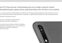 Redmi Note 11 5G红外遥控怎么用？支持哪些家电品牌？