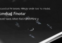 三星怎么进recovery模式刷机？新手必看步骤教程