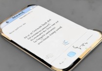 三星S5怎么关闭相机快门声音？