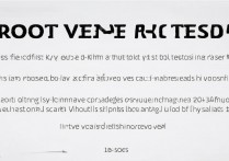 vivoy51ac版怎么root，vivoy51ac版root教程