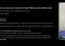 华为长按home怎么设置的？华为手机长按Home键功能在哪里开启