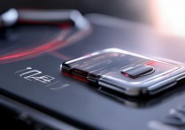 vivo红外怎么感应？vivo手机红外功能在哪开启