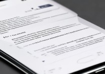 三星手机怎么唤醒语音？找不到唤醒入口怎么办？