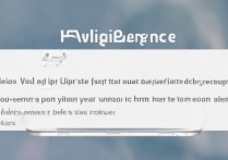 vivo怎么删掉场景桌面，vivo手机删除场景桌面详细步骤