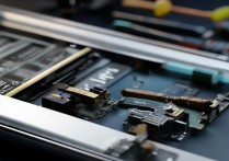 三星S4接口坏了怎么办？自己维修还是找售后？