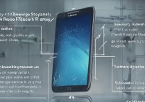 三星s3手机进水怎么办，手机进水开不了机怎么处理