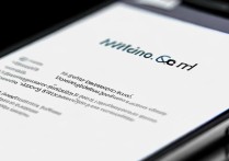 vivo怎么关开发者模式