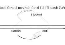 三星s5小卡怎么装