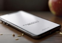 苹果为什么打不进来电话怎么回事？苹果手机无法接听电话是什么原因