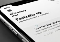 苹果相机删了怎么恢复出厂设置