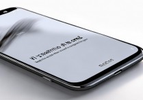 Redmi K60 Pro激活后还能退货吗？