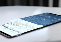 RedmiNote13Pro死机怎么处理