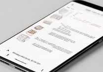 oppo新机型怎么刷机