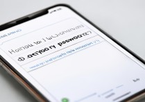 oppo 怎么知道自己的oppo 密码