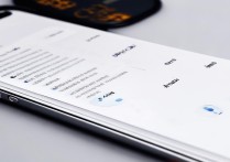 苹果手机官网查询真伪的具体步骤是什么？